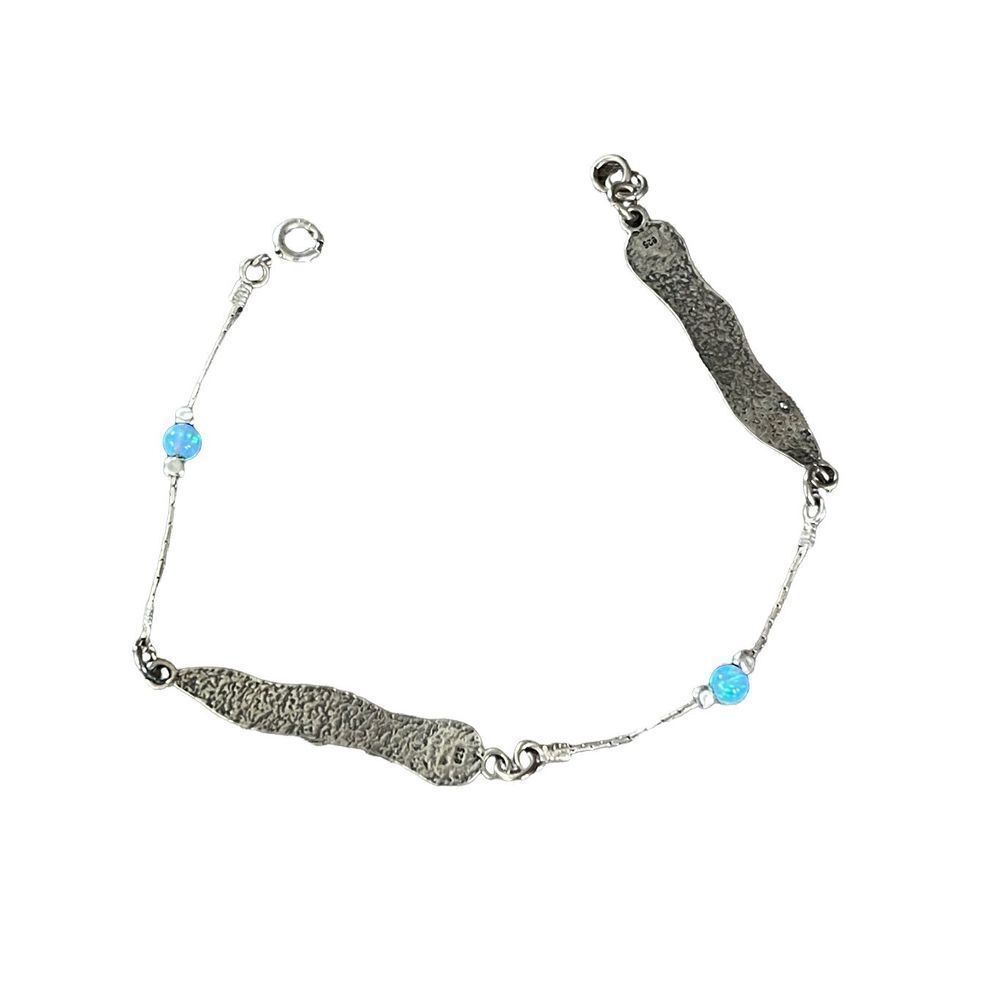Love what you do Do what you love bracelet - Picture 2 of 4